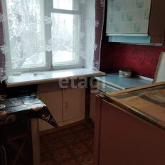 Квартира 43,5 м², 2-комнатная - изображение 3