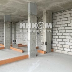 Квартира 77 м², 2-комнатная - изображение 3