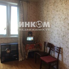 Квартира 38,1 м², 1-комнатная - изображение 5