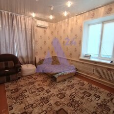 Квартира 48 м², студия - изображение 2