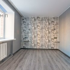 Квартира 65 м², 2-комнатная - изображение 3