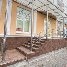 150 м², офис - изображение 4