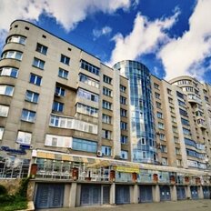 55 м², помещение свободного назначения - изображение 1