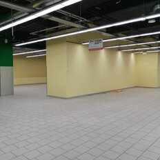 800 м², торговое помещение - изображение 4