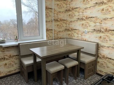 53,4 м², 2-комнатная квартира 5 490 000 ₽ - изображение 43