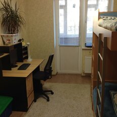 Квартира 64,2 м², 2-комнатная - изображение 5