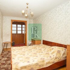 Квартира 44,5 м², 2-комнатная - изображение 2