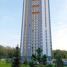 Квартира 49,6 м², 2-комнатная - изображение 4