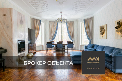Купить 1-комнатную или 2-комнатную квартиру в Шпаковском районе - изображение 23