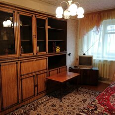 Квартира 31 м², 1-комнатная - изображение 2