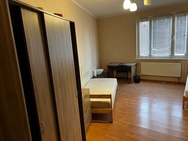 15 м², комната 15 000 ₽ в месяц - изображение 40