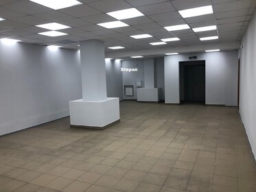 252 м², торговое помещение 165 000 ₽ в месяц - изображение 25