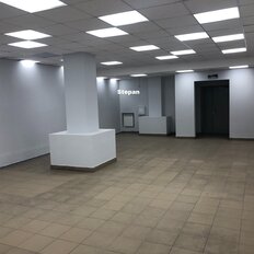 140 м², торговое помещение - изображение 1