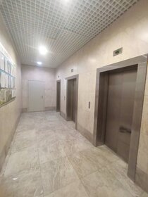 26,2 м², квартира-студия 5 890 000 ₽ - изображение 85