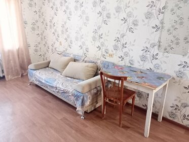 16 м², квартира-студия 10 000 ₽ в месяц - изображение 46