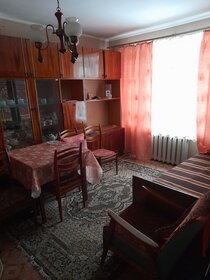 Купить квартиру с отделкой в Воронежской области - изображение 3