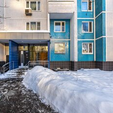 Квартира 79,6 м², 3-комнатная - изображение 4