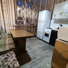 Квартира 75 м², 3-комнатная - изображение 1