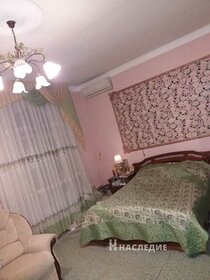 160 м² дом, 8,5 сотки участок 5 300 000 ₽ - изображение 17