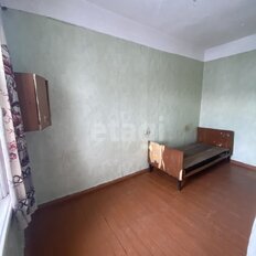 Квартира 42,1 м², 2-комнатная - изображение 1