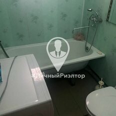 Квартира 41,8 м², 2-комнатная - изображение 1