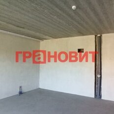 Квартира 48 м², 2-комнатная - изображение 5