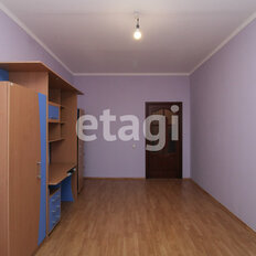 Квартира 174,4 м², 4-комнатная - изображение 5