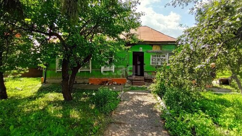 62,6 м² дом, 3 сотки участок 2 400 000 ₽ - изображение 57