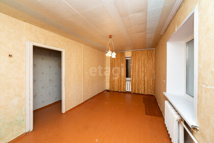 18 м², 1-комнатная квартира 3 500 000 ₽ - изображение 2