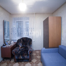 Квартира 69,7 м², 3-комнатная - изображение 5