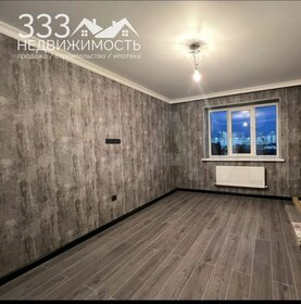 54 м², 1-комнатная квартира 6 100 000 ₽ - изображение 44