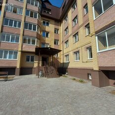 Квартира 48,4 м², 2-комнатная - изображение 1