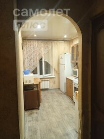 55,4 м², 2-комнатная квартира 6 299 000 ₽ - изображение 55