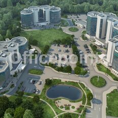 275 м², офис - изображение 4