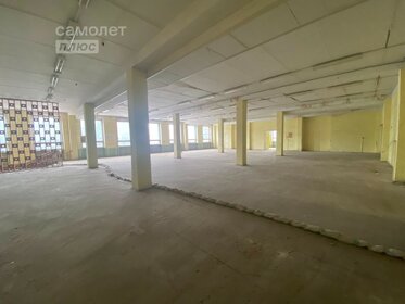 1150 м², помещение свободного назначения 195 000 ₽ в месяц - изображение 16