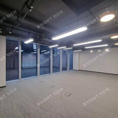 196 м², офис - изображение 2