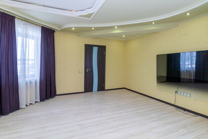 25,7 м², квартира-студия 6 900 000 ₽ - изображение 11