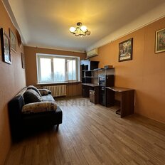 Квартира 43,1 м², 2-комнатная - изображение 1