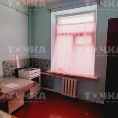 16,1 м², комната - изображение 4