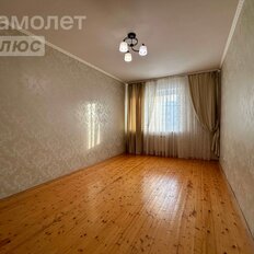 Квартира 75 м², 2-комнатная - изображение 5