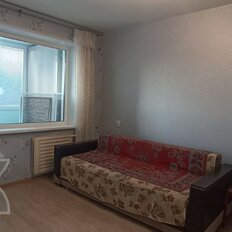 Квартира 45,6 м², 2-комнатная - изображение 1