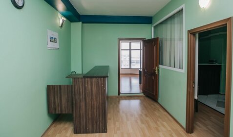 18 м², офис 9 750 ₽ в месяц - изображение 38