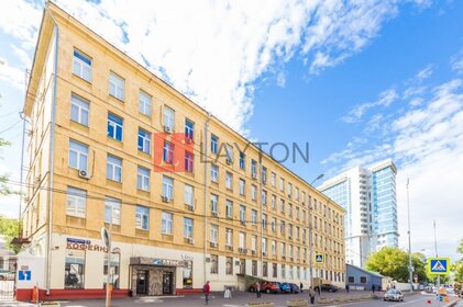 471 м², офис 981 250 ₽ в месяц - изображение 28