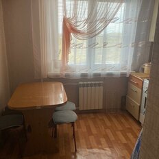 Квартира 49,3 м², 2-комнатная - изображение 1