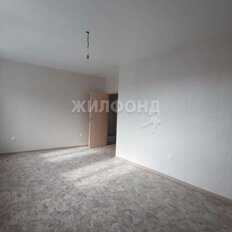 Квартира 70,6 м², 2-комнатная - изображение 4