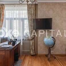 Квартира 255 м², 6-комнатная - изображение 3