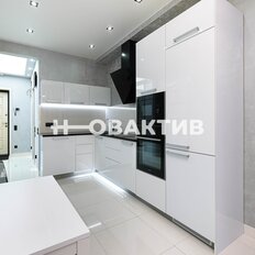 Квартира 48,8 м², 1-комнатная - изображение 1