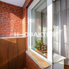 Квартира 57,5 м², 2-комнатная - изображение 1