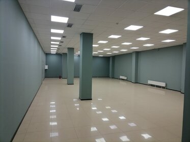 506,1 м², торговое помещение 200 000 ₽ в месяц - изображение 20