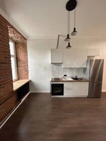 16,3 м², квартира-студия 12 610 000 ₽ - изображение 8